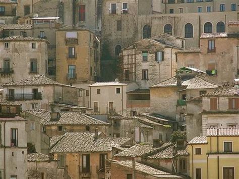 lv vacanze cosenza|Italiana Cosenza Cosenza .